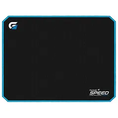 [PRIME]Mouse Pad Gamer SPEED MPG102 Preto FORTREK