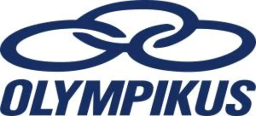 15% OFF em todo site da Olympikus