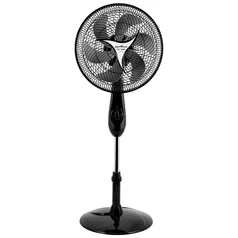 Ventilador de Coluna Britânia BVT350 Maxx Force 75W