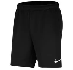 Bermuda Nike Monster Mesh 5.0 R$52