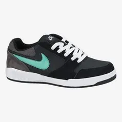 [NIKE] TÊNIS MASCULINO SB DEBAZER R$144