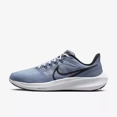 Tênis Nike Air Zoom Pegasus 39 - Masculino