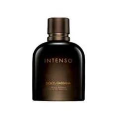 Dolce & Gabbana Pour Homme Intenso Eau de Parfum - 125ml | R$396