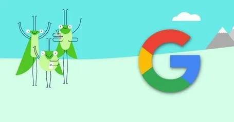 [EAD] Grasshopper Google - Ensino de programação gratuito