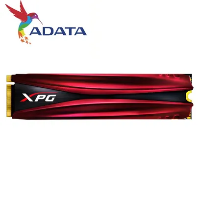 SSD XPG Gammix S11 PRO 1TB | R$ 593