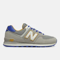 Tênis New Balance 574 Casual Masculino