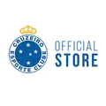 Logo Shop Cruzeiro