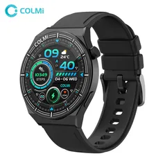 Smartwatch COLMI i11 