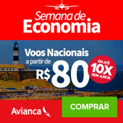[Viajanet] Passagens Ida E Volta Para Destinos Na América Do Sul (Diversos Aeroportos Br) a partir de R$168