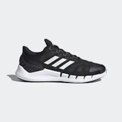 Tênis adidas Performance Climacool Ventania Preto