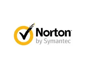 Norton 360 Standard R$39