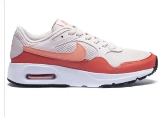 Tênis Nike Air Max Sc - Feminino 34