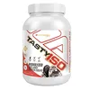 Product image Tasty Iso Cookies And Cream 2lbs - Adaptogen