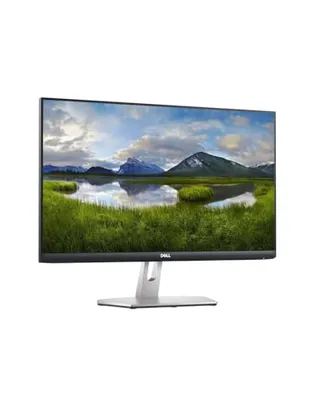 Monitor 23.8” Dell S2421HN