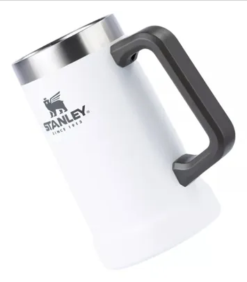 Caneca Térmica Stanley Adventure Original 709ml