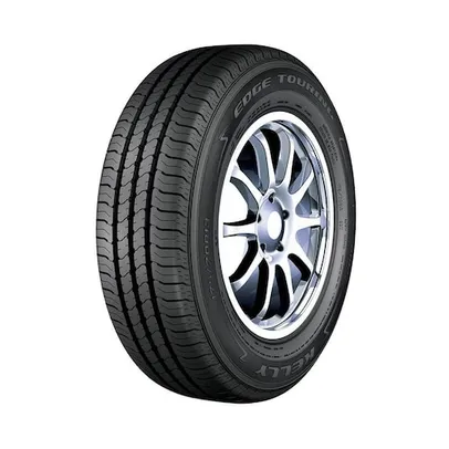 Pneu 175/70R13 82T Kelly Edge Touring Goodyear                   