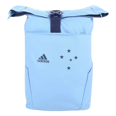 2x Mochila Cruzeiro Adidas