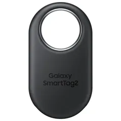 [Samsung Members] Galaxy SmartTag2 (Pacote Unitário) 
