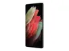 Imagem do produto Smartphone Samsung Galaxy S21 Ultra 256GB Preto 5G - 12GB Ram