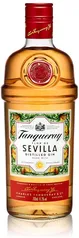 Gin Tanqueray Sevilla - 700ml