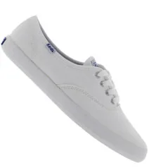 Tênis Keds Champion KD100 - Feminino | R$29