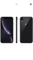 Iphone xr 128 gb