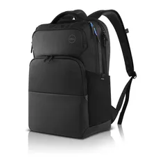 Mochila para Notebook Dell Pro 15.6 - Preto | R$186