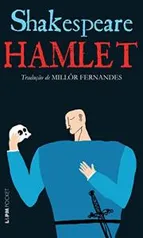 eBook: Hamlet - William Shakespeare