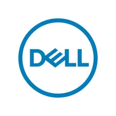 R$25,00 de desconto no site da Dell