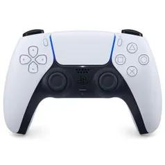 [324,70 ou 369 parcelado] Controle PS5 - Playstation 5