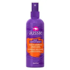 Leave-in Aussie Hair Insurance 236ml R$6