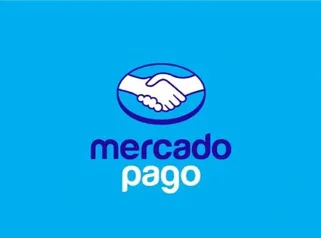 (Selecionados) 10% OFF nos postos Shell pagando com Mercado Pago | Até R$7