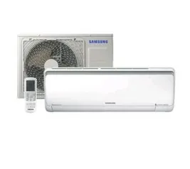 Ar condicionado samsung digital inverter 11.500btus Frio