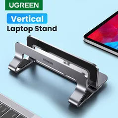 Suporte/Stand vertical para notebook Ugreen