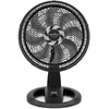 Product image Ventilador Britânia BVT481 Tecnologia Maxx Force 174W 127V