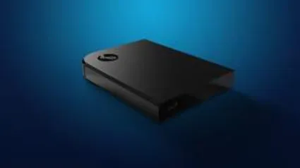 [Amazon US] Steam Link: ~R$ 68 (Entrega no Brasil)