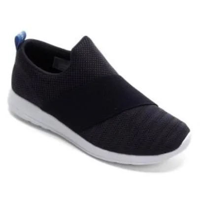 [34] Tênis Adidas Refine Adapt Feminino - Marinho | R$50