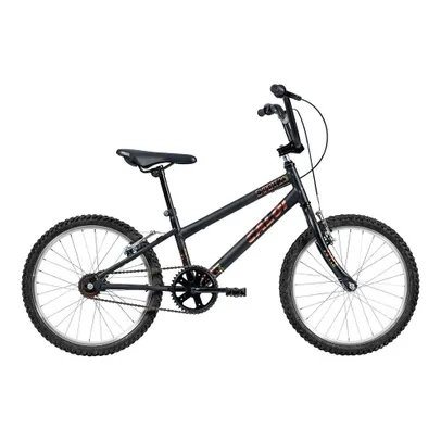 [APP] Bicicleta Infantil Caloi Aro 20 Expert