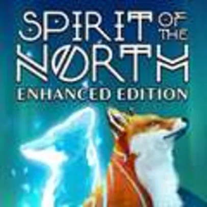 Spirit of the North: Enhanced Edition (XBOX) | R$74