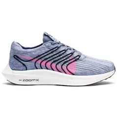  Tênis Nike Pegasus Turbo Masculino