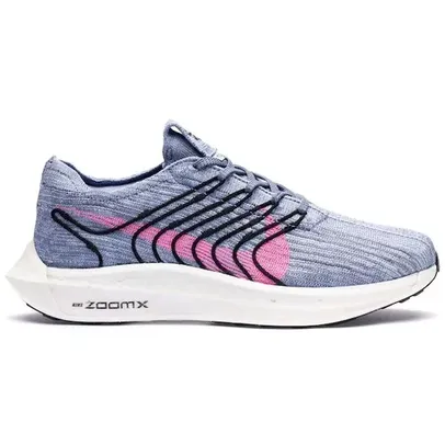  Tênis Nike Pegasus Turbo Masculino