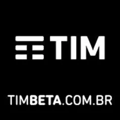 Vire TIM BETA Basic por 29,90