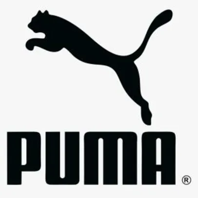 R$100 OFF em compras acima de R$300 | Puma | Pelando