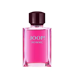 [PRIME] Perfume Joop! Homme Eau De Toilette 125ml