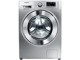 Lava e Seca Samsung 11Kg Prata - WD11M44530S/AZ 12 Programas de Lavagem - R$2836