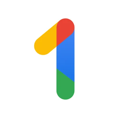 Google One + Teste AI Premium 2TB por 1 mês 