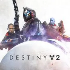 Destiny 2 de Graça na PSN