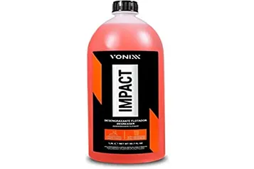 vonixx IMPACT 1,5L