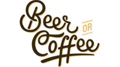 Beer or Coffee - 1 diária grátis nos melhores espaços de coworking do Brasil.