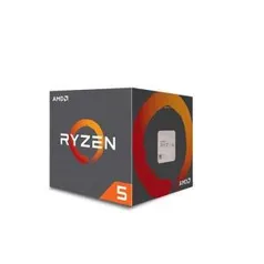 ryzen 5 1600